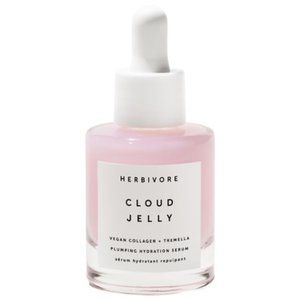 Herbivore - Cloud Jelly Plumping Hydration Serum